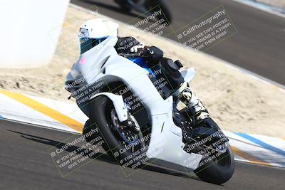 media/Jul-13-2025-Pacific Track Time (Sun) [[819660bca7]]/C Group/240pm (Turn 6)/